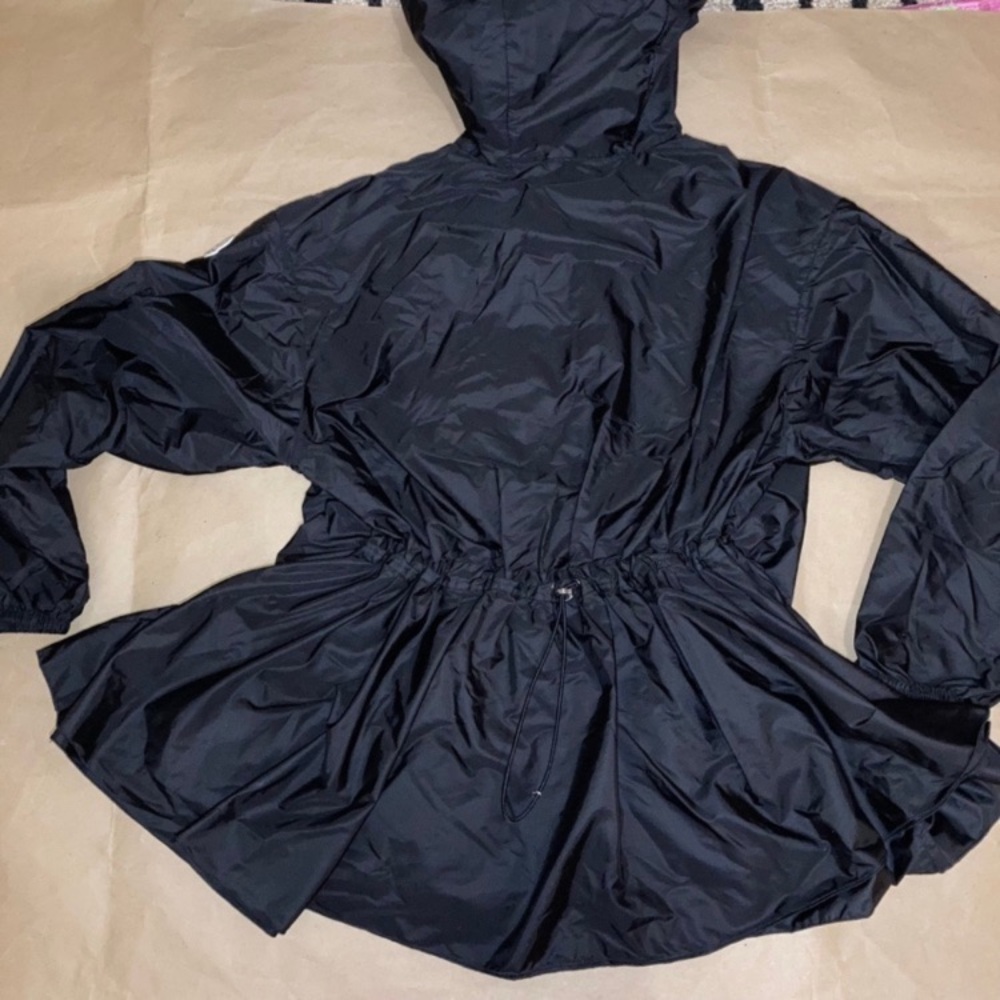 Moncler Jacket - image 4